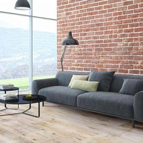 SIBIRIAN LARCH LIMEWASHED ПРОБКОВОЕ ПОКРЫТИЕ CORKSTYLE ПРОБКОВЫЙ ПОЛ КЛЕЕВОЙ WOOD